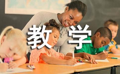 业余篮球爱好者如何提高训练中的毅力?_0